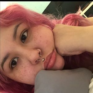 Meet your Posher, Rain